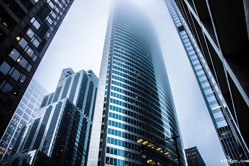 谦川科技Pre-A轮融资_